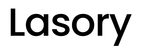 Lasory